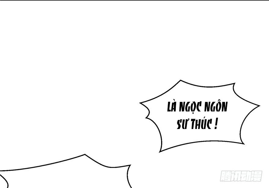 đồ đệ nhà ta lại quải rồi