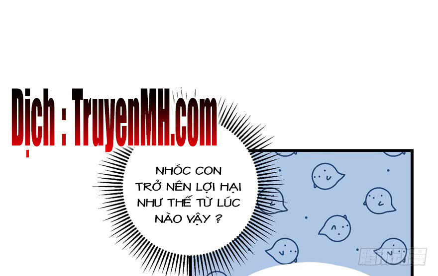 đồ đệ nhà ta lại quải rồi