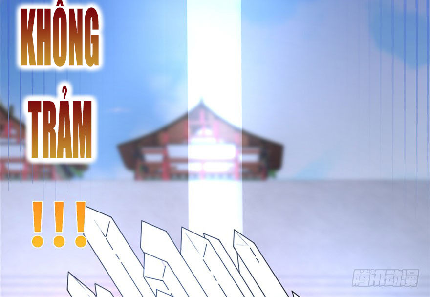 đồ đệ nhà ta lại quải rồi