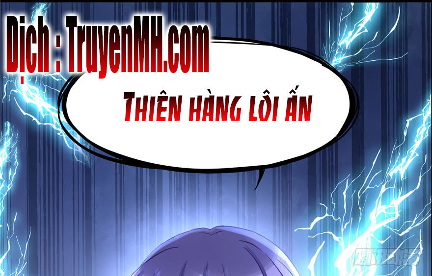 đồ đệ nhà ta lại quải rồi