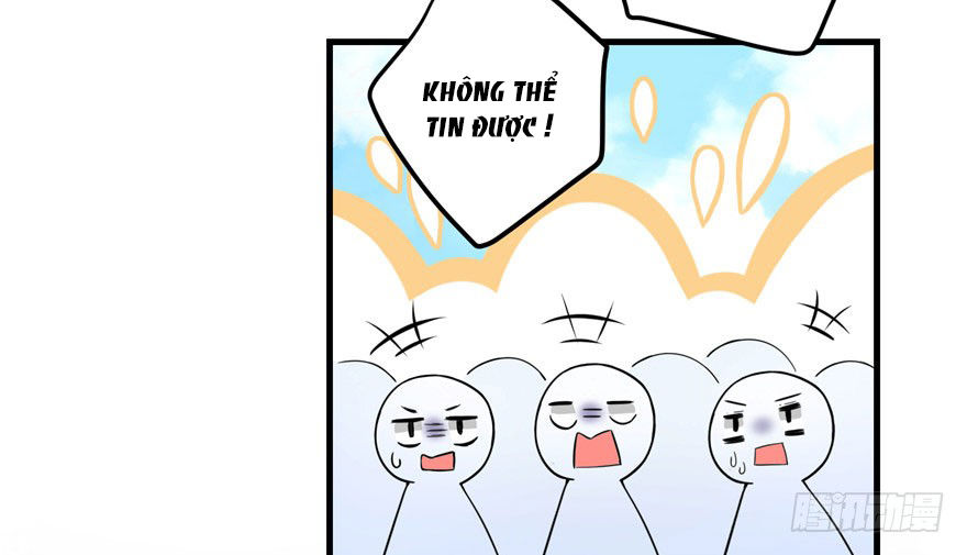 đồ đệ nhà ta lại quải rồi