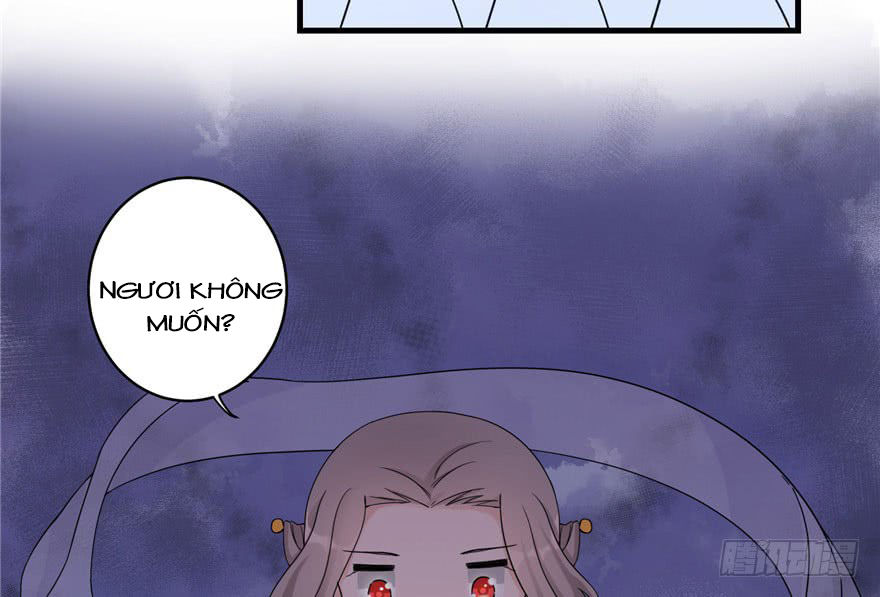 đồ đệ nhà ta lại quải rồi