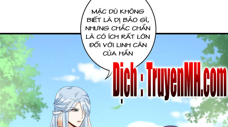 đồ đệ nhà ta lại quải rồi