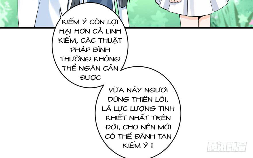 đồ đệ nhà ta lại quải rồi