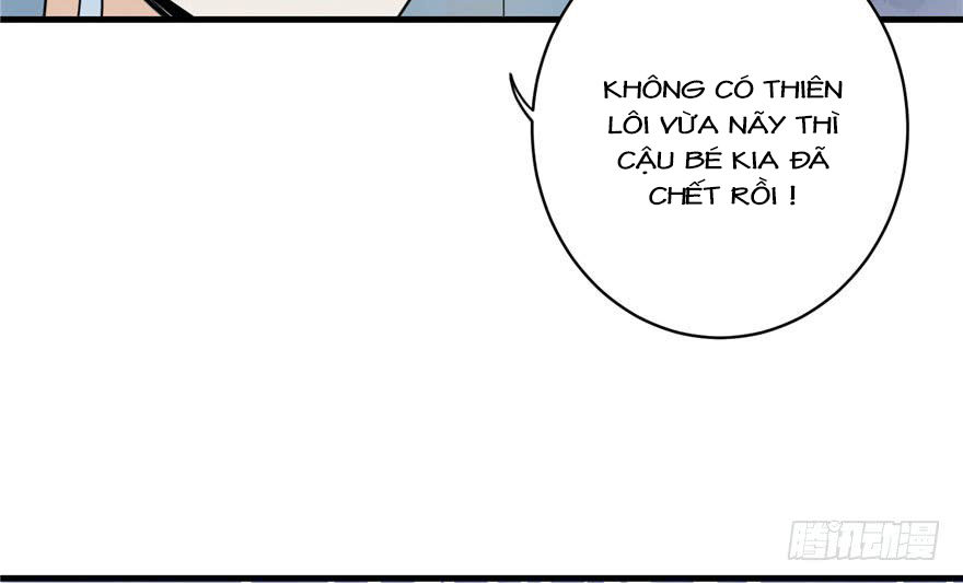 đồ đệ nhà ta lại quải rồi