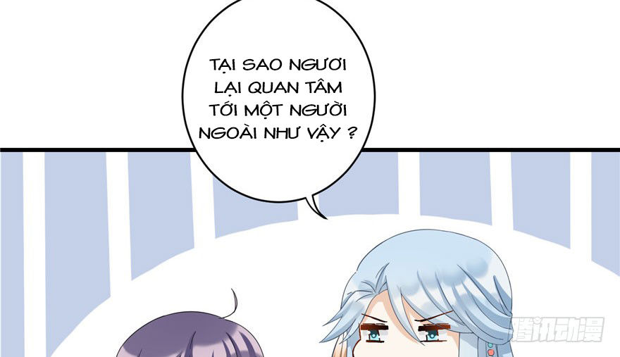 đồ đệ nhà ta lại quải rồi