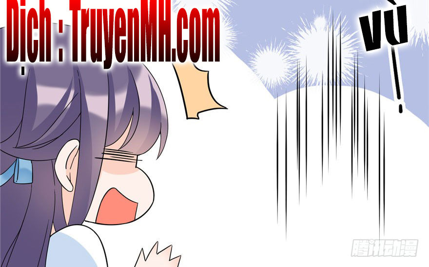 đồ đệ nhà ta lại quải rồi