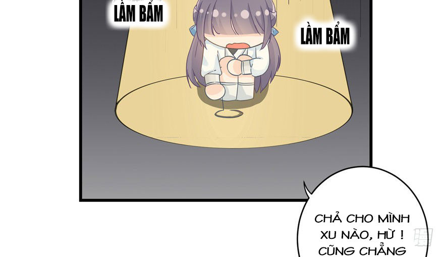 đồ đệ nhà ta lại quải rồi