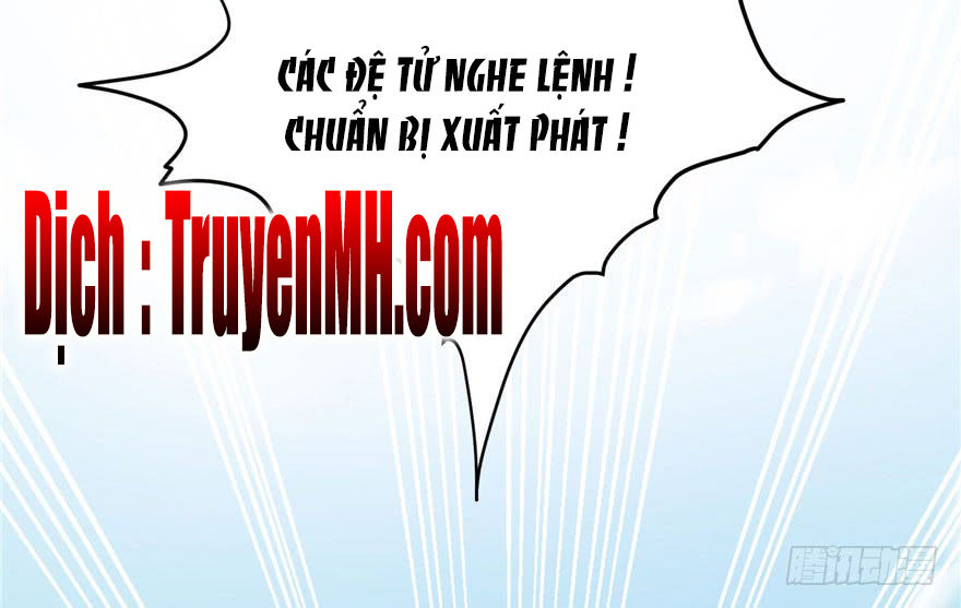 đồ đệ nhà ta lại quải rồi