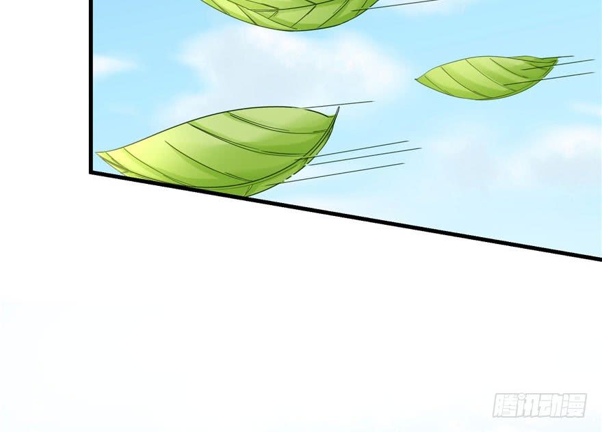 đồ đệ nhà ta lại quải rồi