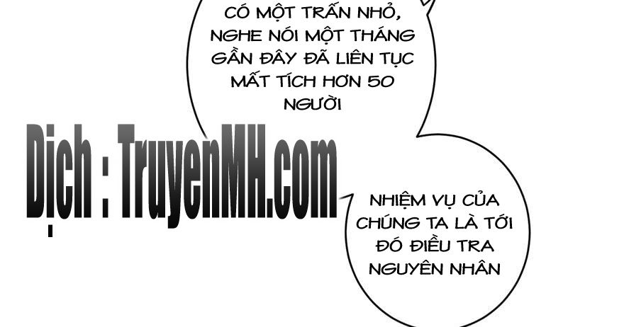 đồ đệ nhà ta lại quải rồi