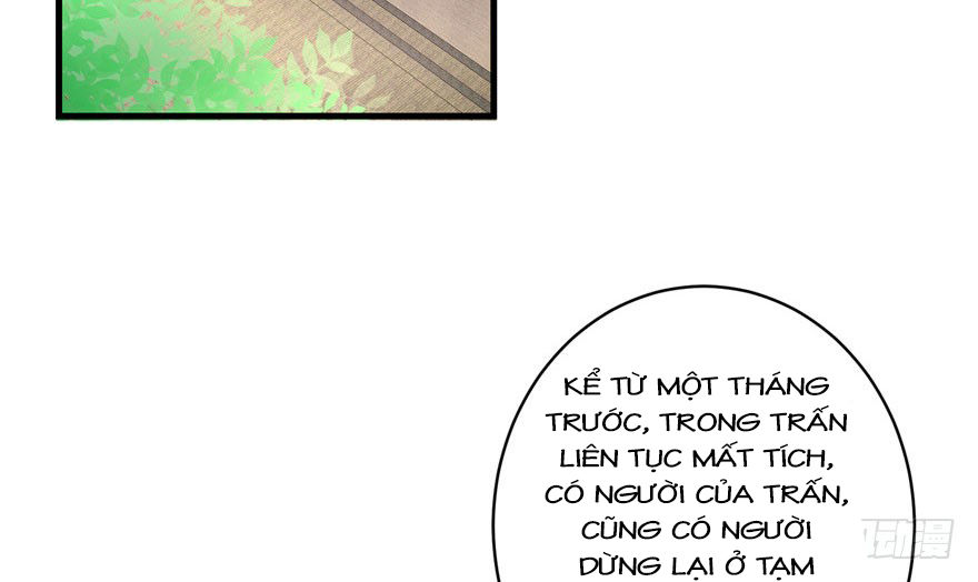 đồ đệ nhà ta lại quải rồi