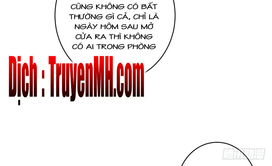đồ đệ nhà ta lại quải rồi