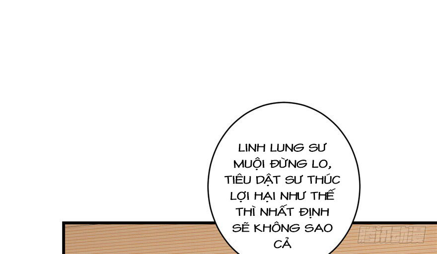 đồ đệ nhà ta lại quải rồi