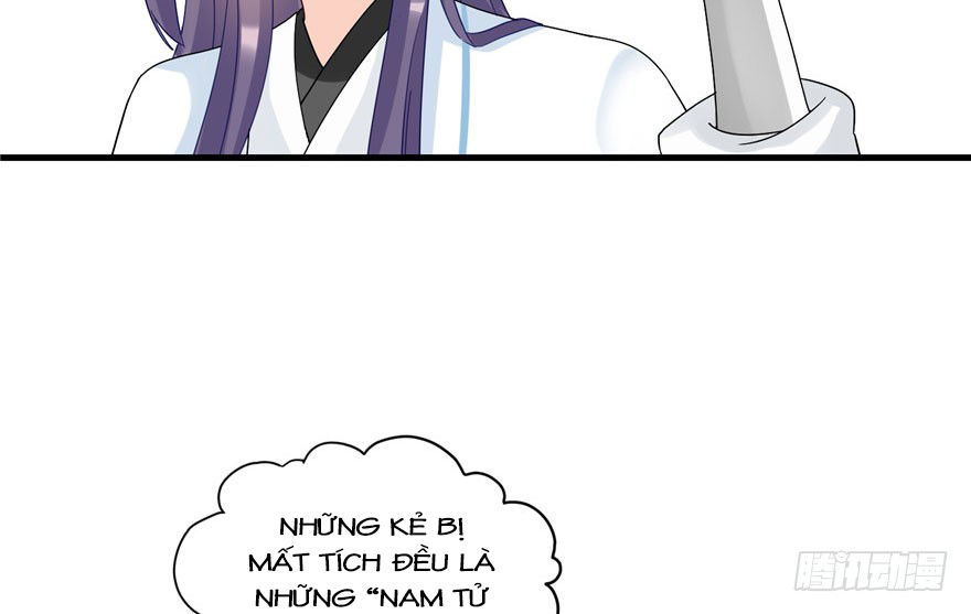 đồ đệ nhà ta lại quải rồi