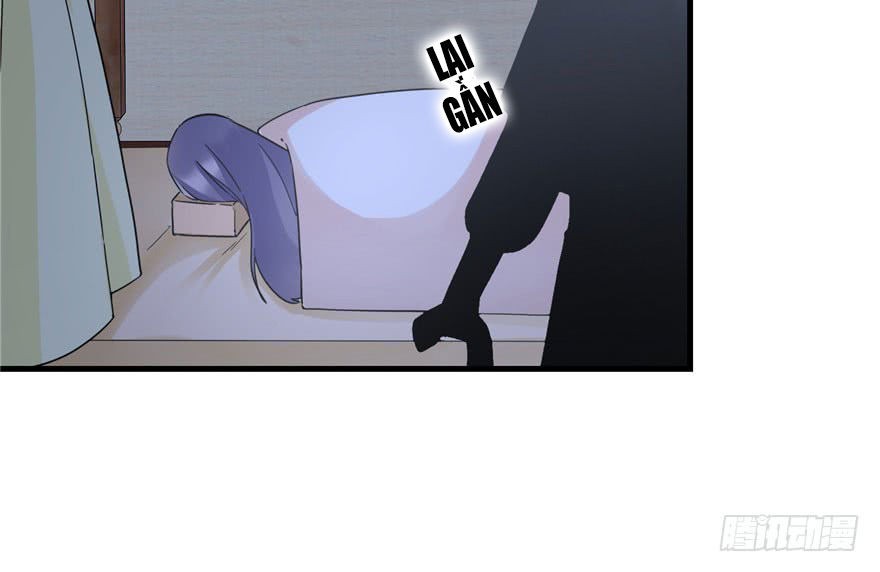 đồ đệ nhà ta lại quải rồi