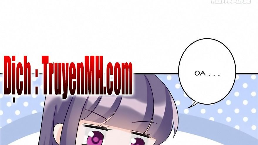 đồ đệ nhà ta lại quải rồi