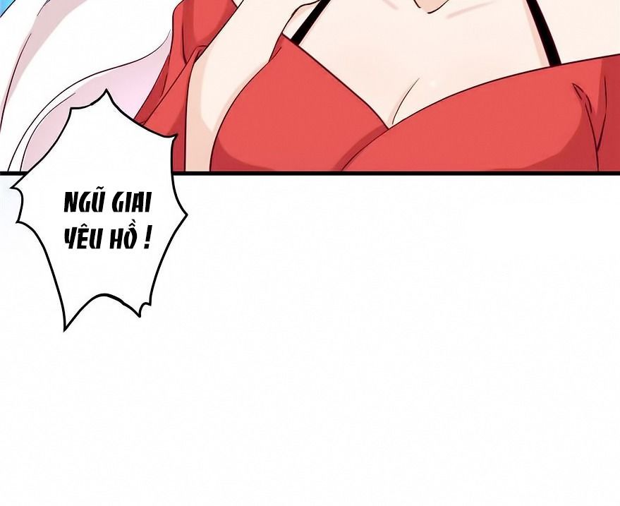 đồ đệ nhà ta lại quải rồi