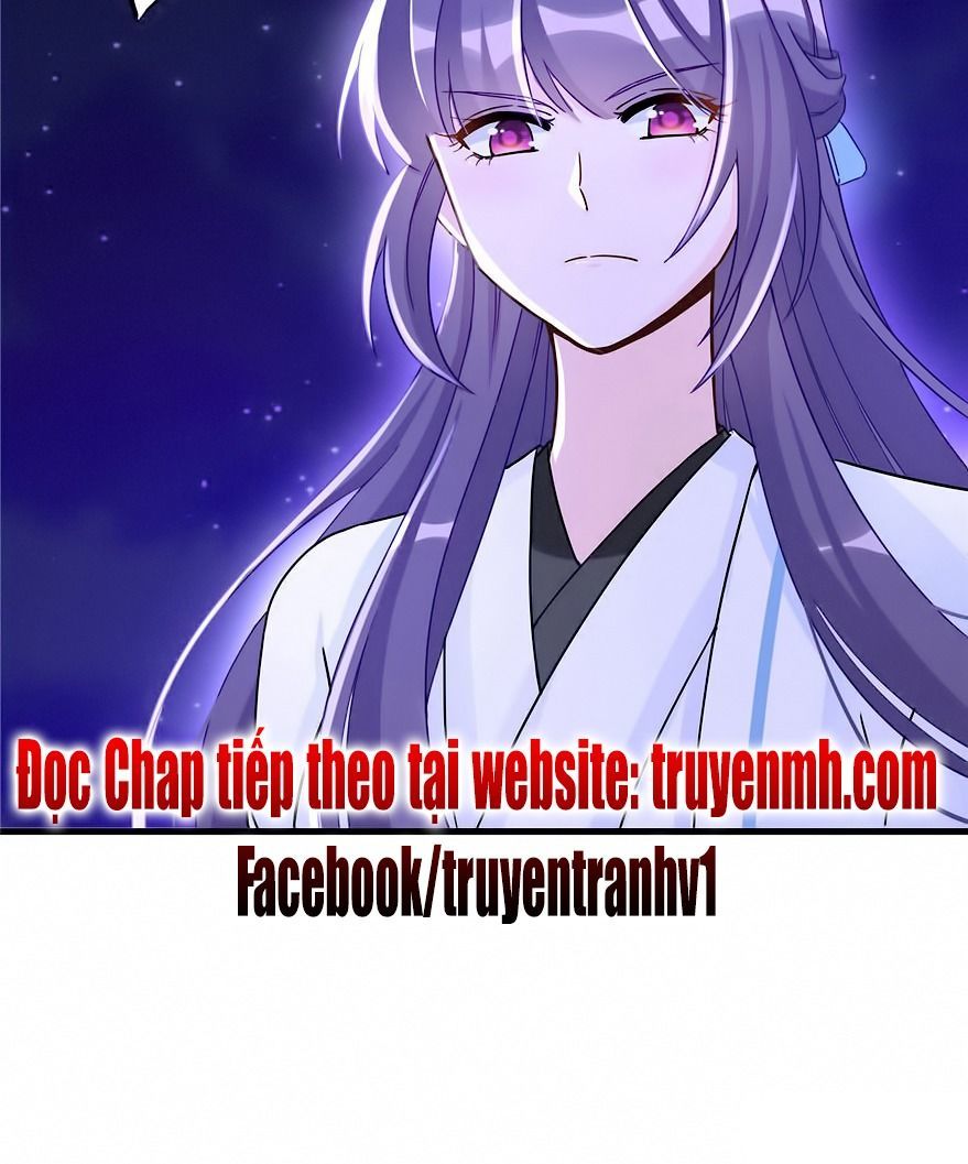 đồ đệ nhà ta lại quải rồi