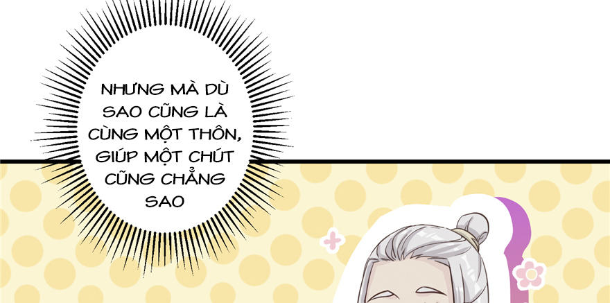 đồ đệ nhà ta lại quải rồi