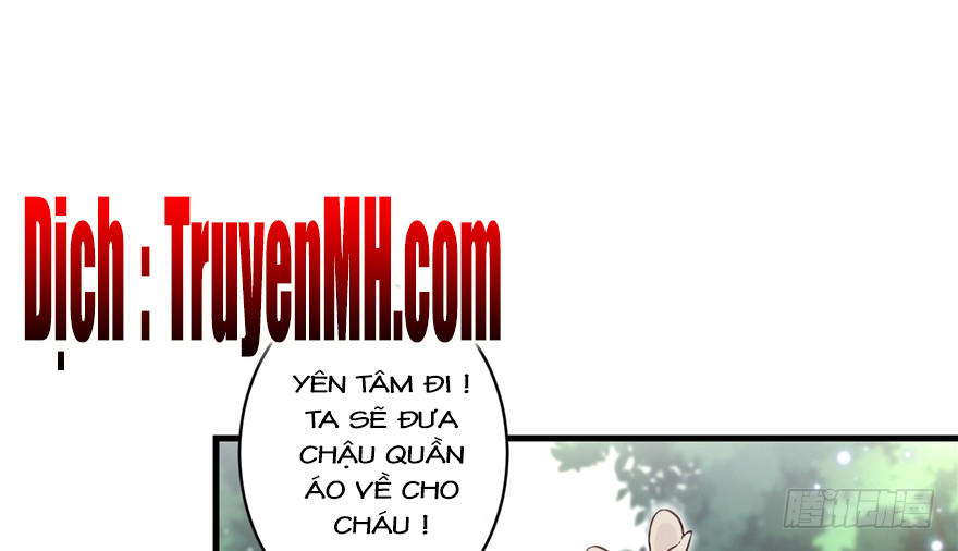 đồ đệ nhà ta lại quải rồi
