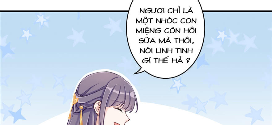 đồ đệ nhà ta lại quải rồi