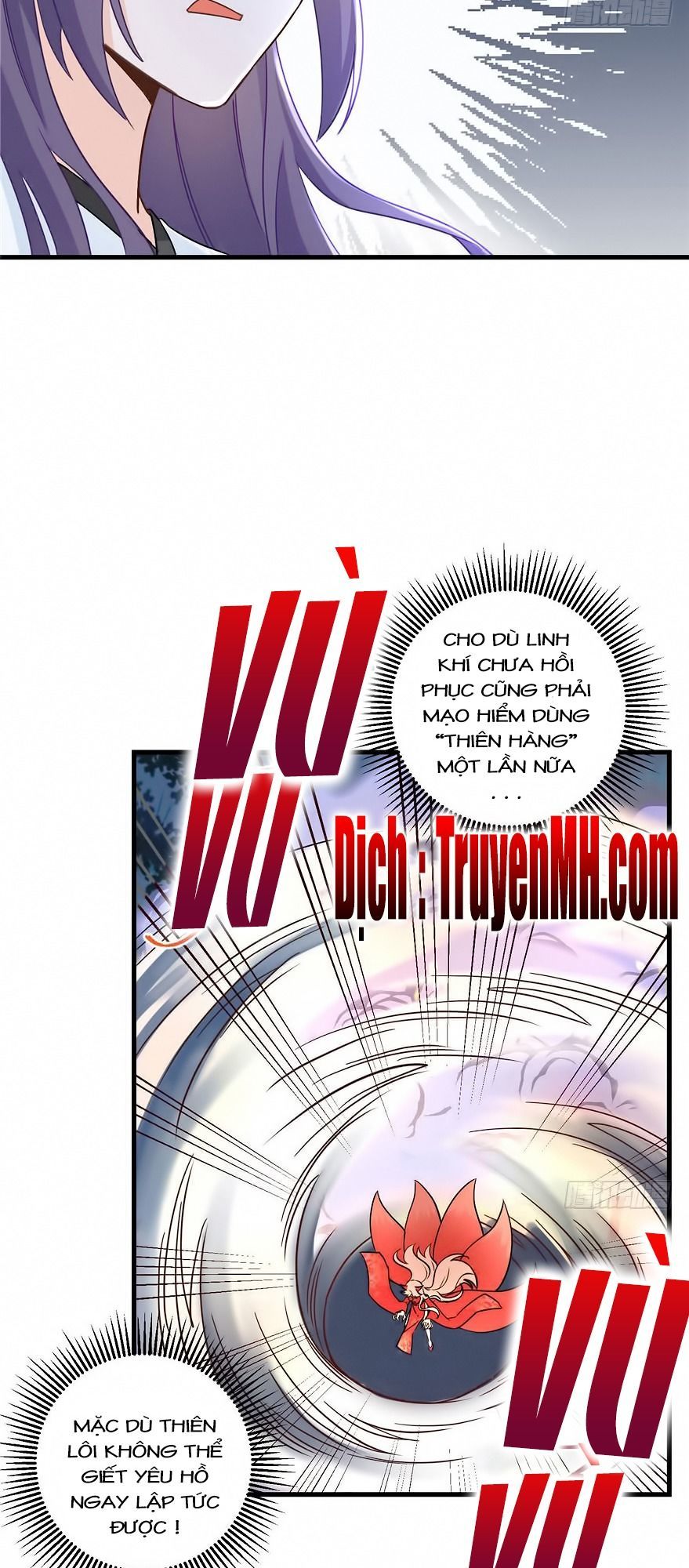 đồ đệ nhà ta lại quải rồi