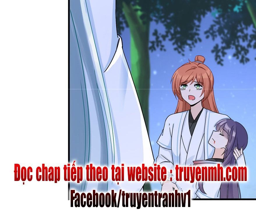 đồ đệ nhà ta lại quải rồi
