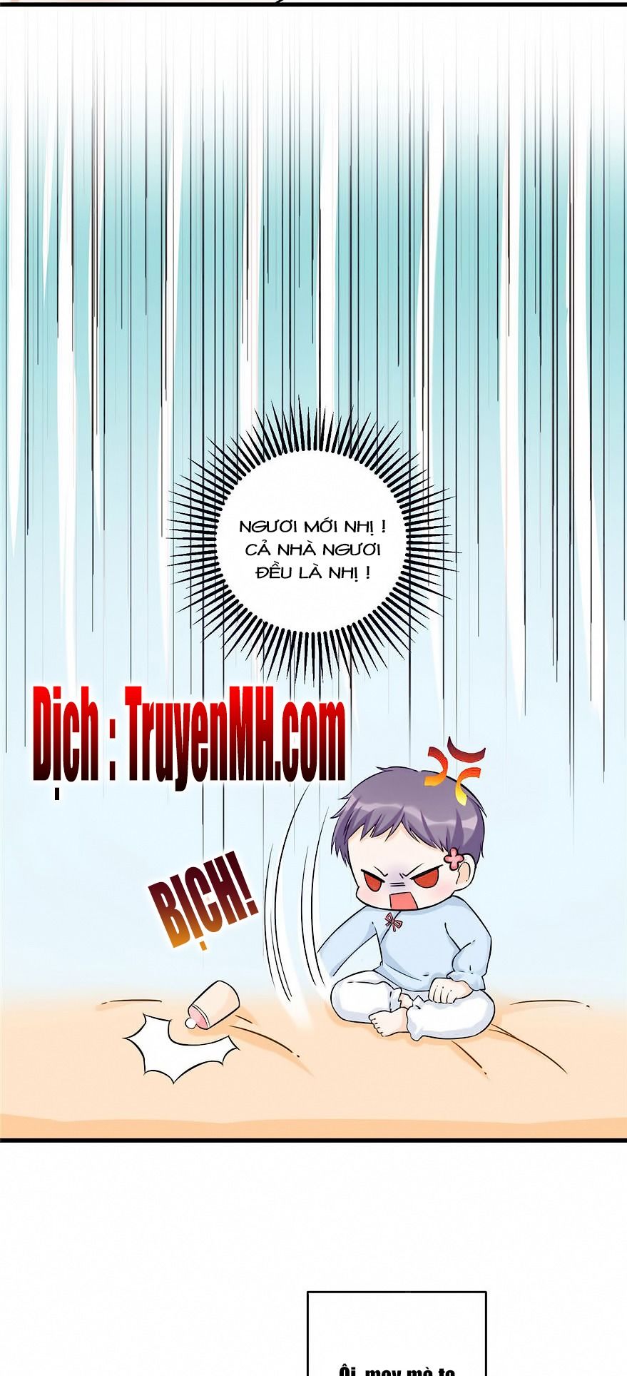 đồ đệ nhà ta lại quải rồi
