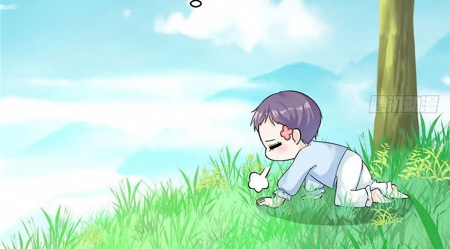 đồ đệ nhà ta lại quải rồi