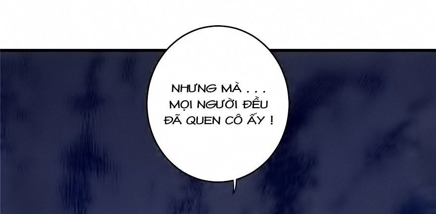 đồ đệ nhà ta lại quải rồi