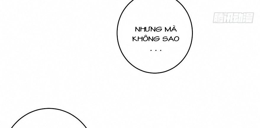 đồ đệ nhà ta lại quải rồi