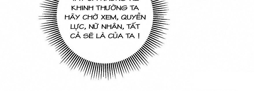 đồ đệ nhà ta lại quải rồi