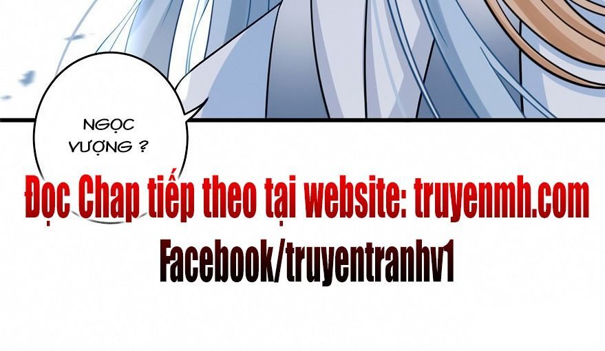 đồ đệ nhà ta lại quải rồi
