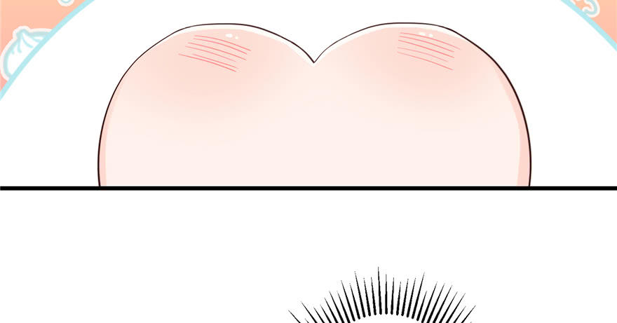 đồ đệ nhà ta lại quải rồi