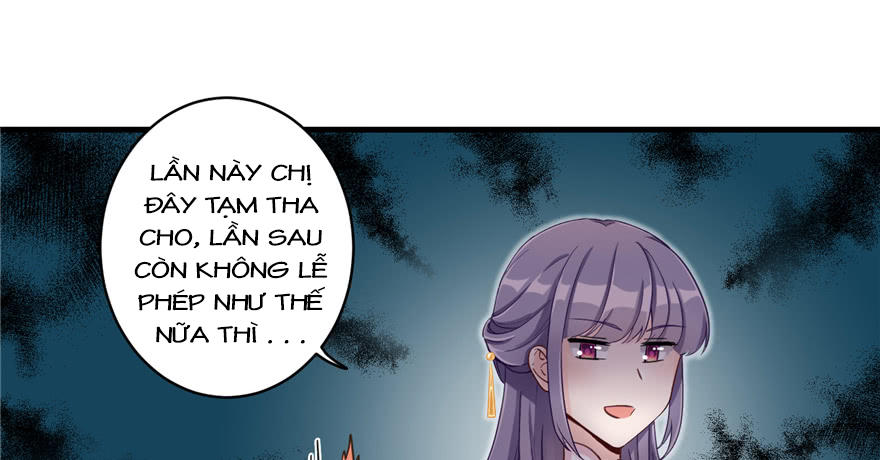 đồ đệ nhà ta lại quải rồi