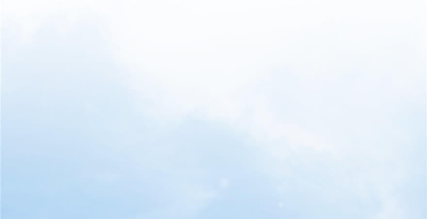 đồ đệ nhà ta lại quải rồi