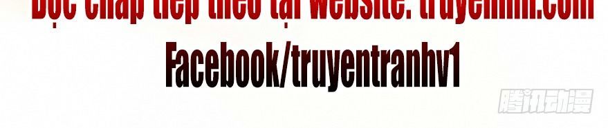đồ đệ nhà ta lại quải rồi
