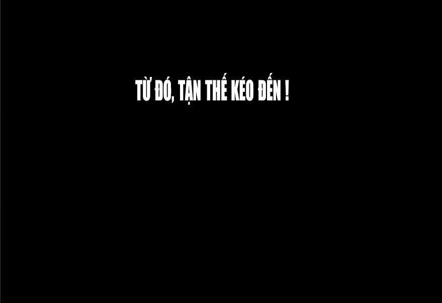 đồ đệ nhà ta lại quải rồi