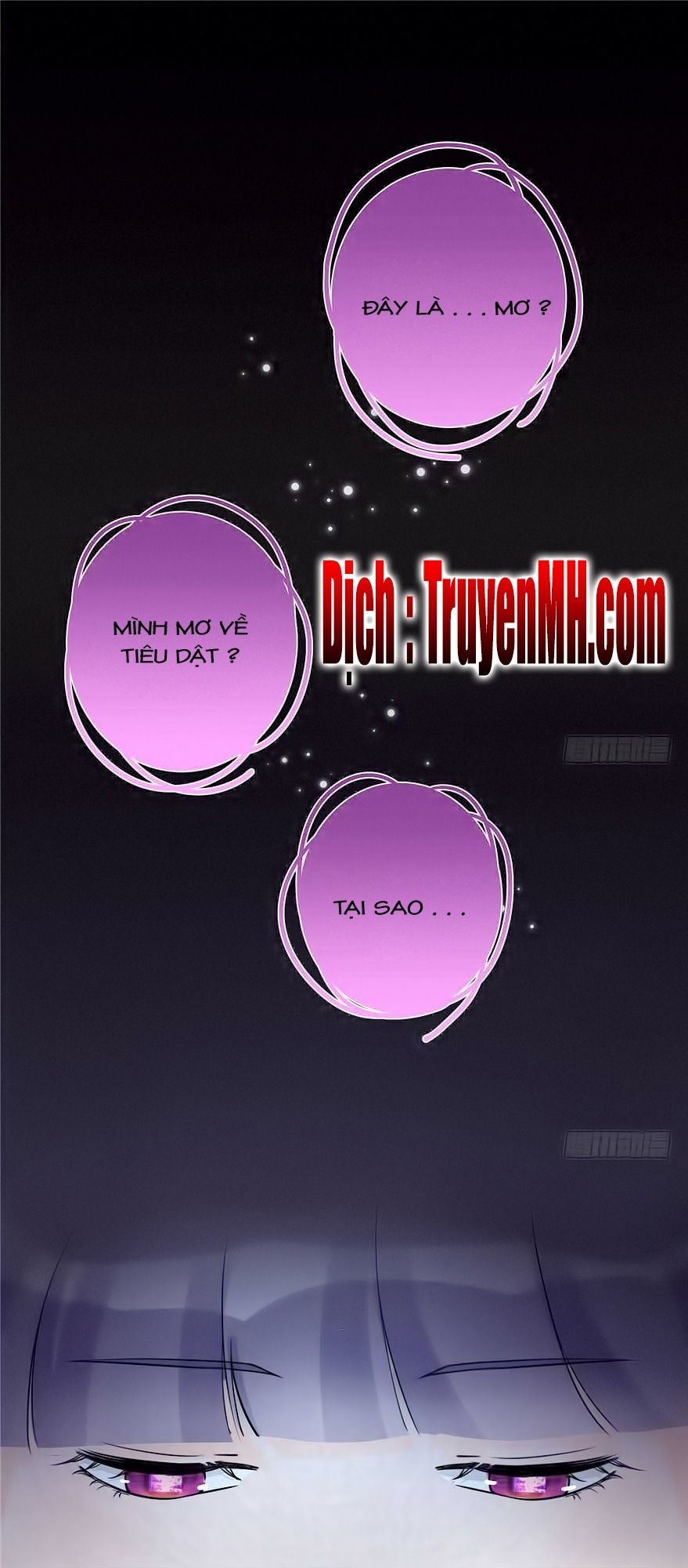 đồ đệ nhà ta lại quải rồi