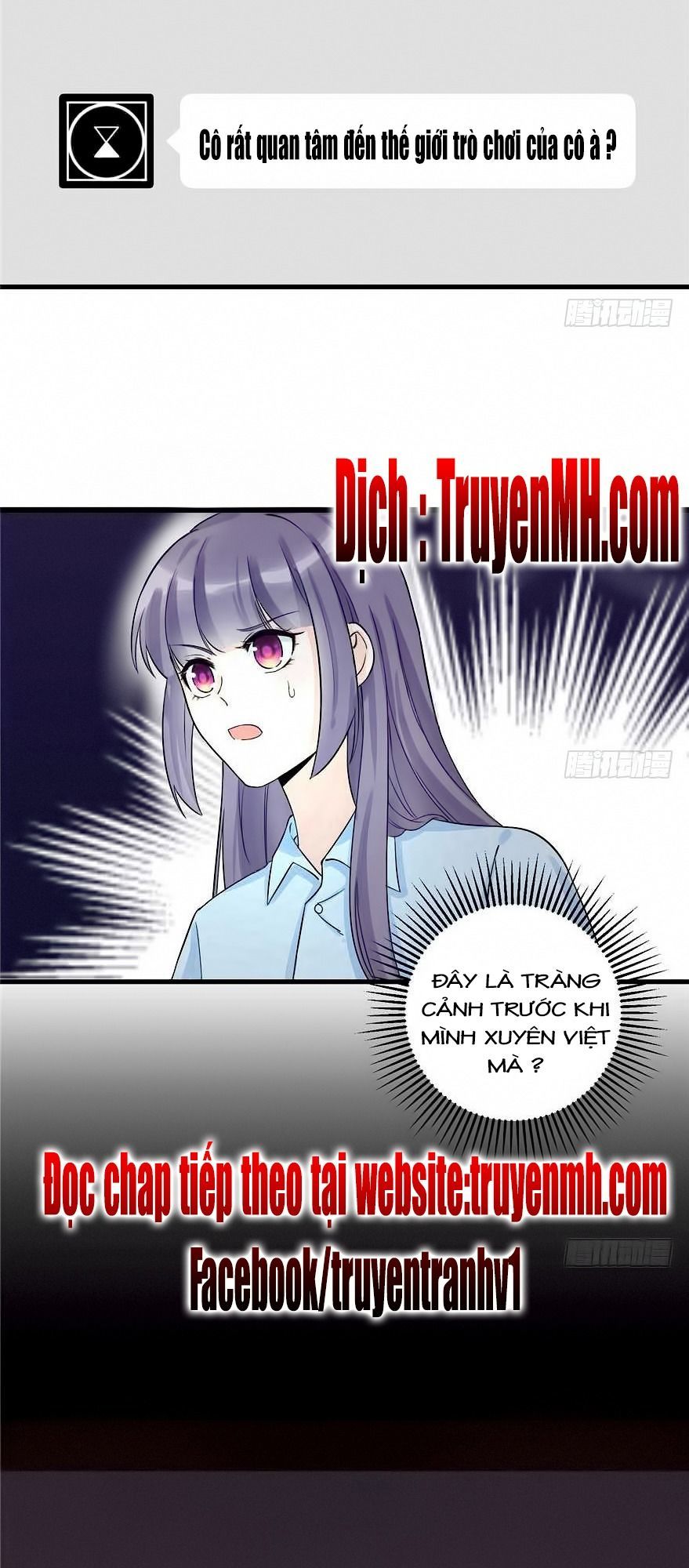 đồ đệ nhà ta lại quải rồi