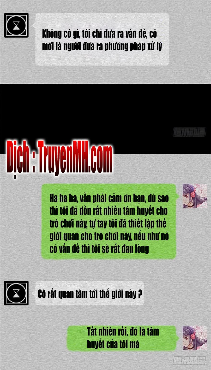 đồ đệ nhà ta lại quải rồi