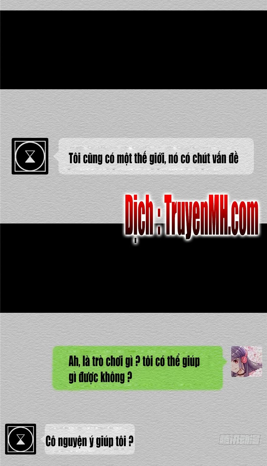 đồ đệ nhà ta lại quải rồi