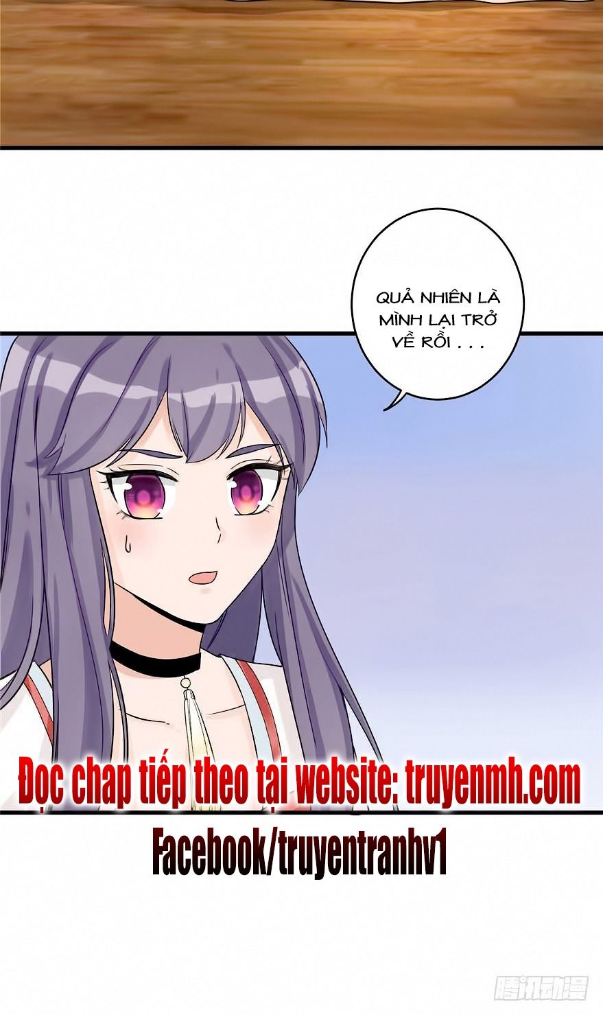 đồ đệ nhà ta lại quải rồi