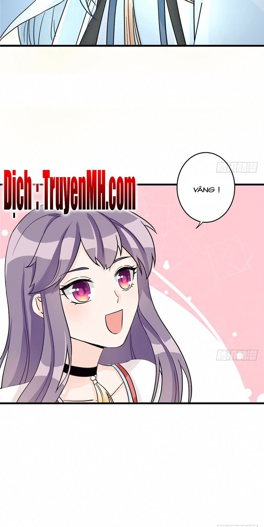 đồ đệ nhà ta lại quải rồi