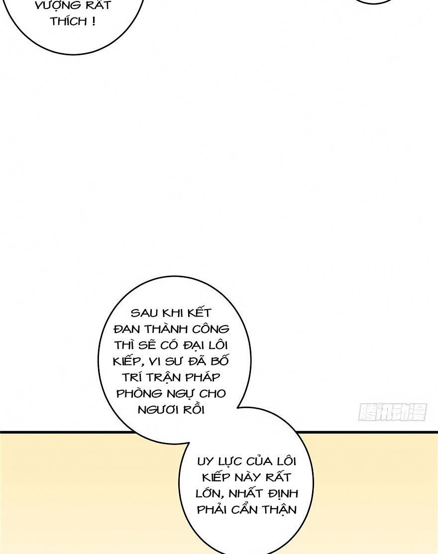 đồ đệ nhà ta lại quải rồi