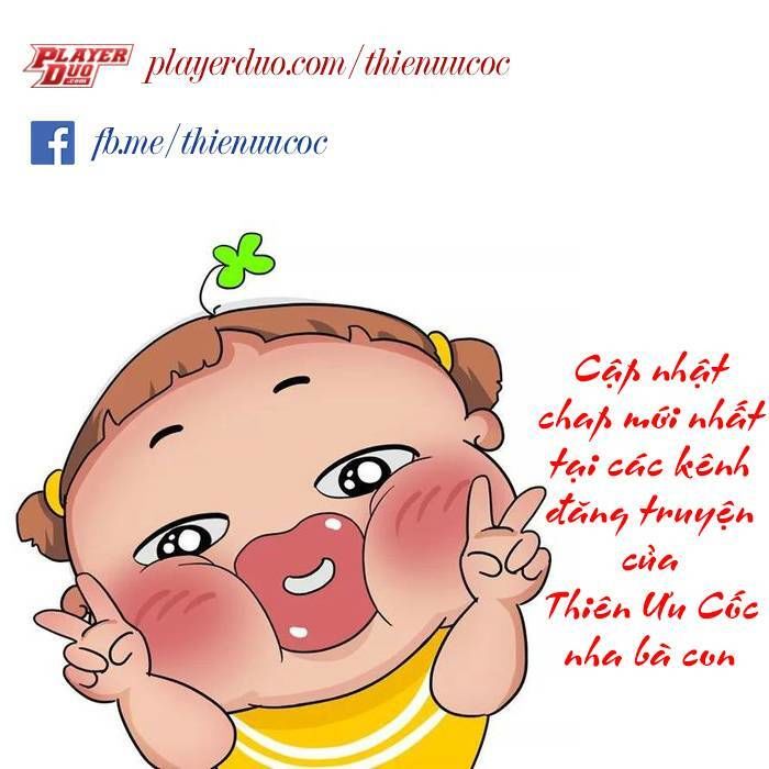 đồ đệ nhà ta lại quải rồi