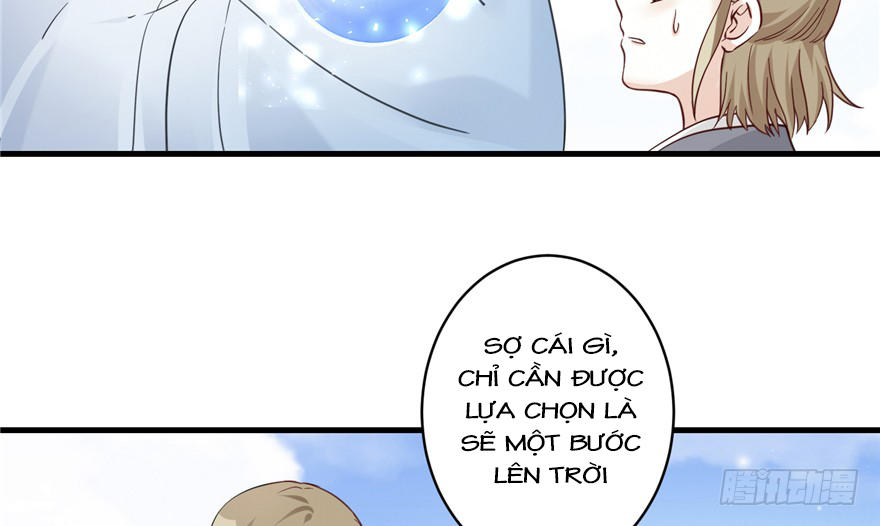 đồ đệ nhà ta lại quải rồi