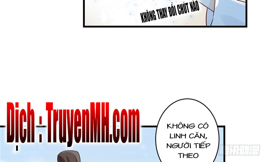 đồ đệ nhà ta lại quải rồi