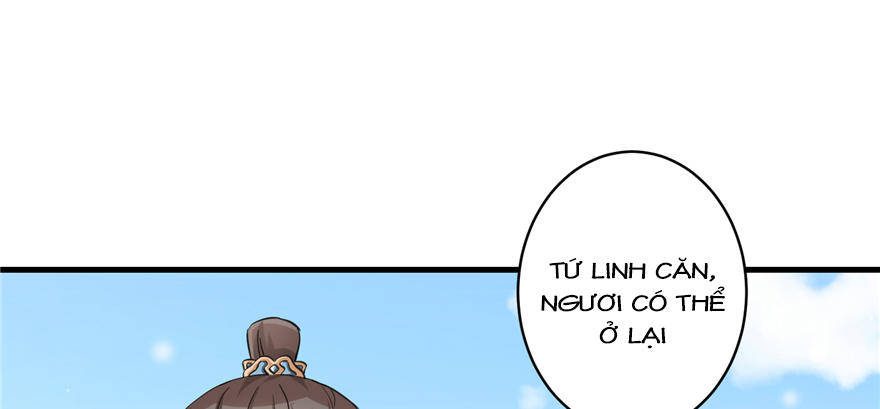 đồ đệ nhà ta lại quải rồi